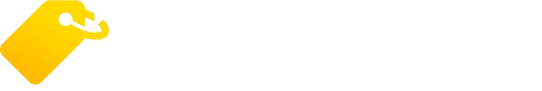 BetterNow