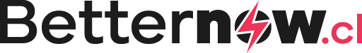 BetterNow